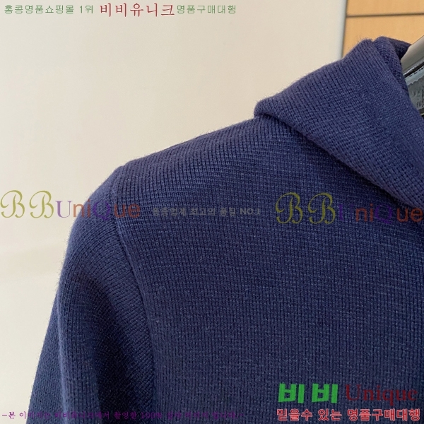 ���� ����� �� ��Ʈ ���� T894672-3