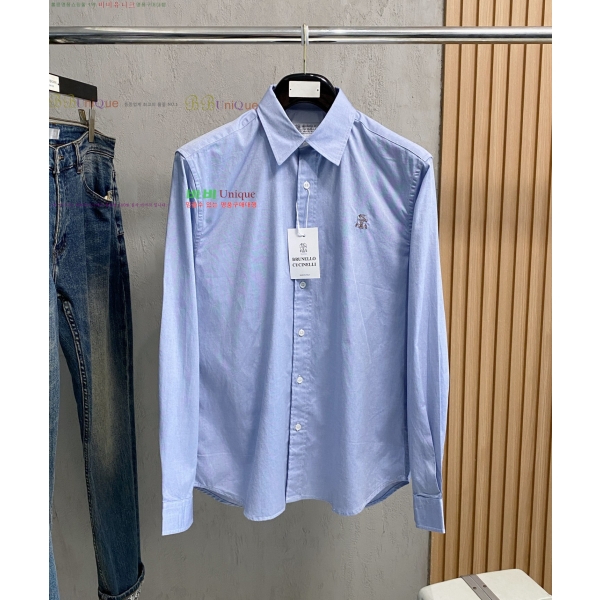 ���� ���ڷ� ��ġ*�� Ŭ���� ���� 22LP2511182-2