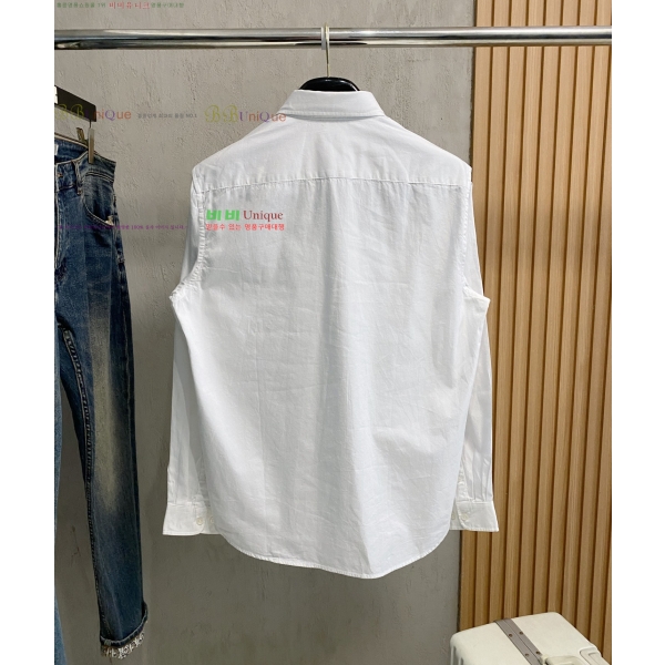 ���� ���ڷ� ��ġ*�� Ŭ���� ���� 22LP2511182-2