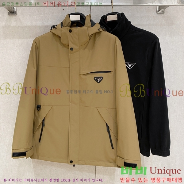 ���� ����� ���� P182664-2