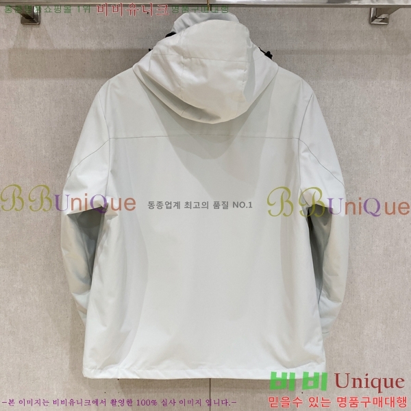 ���� ����� ���� P182664-3