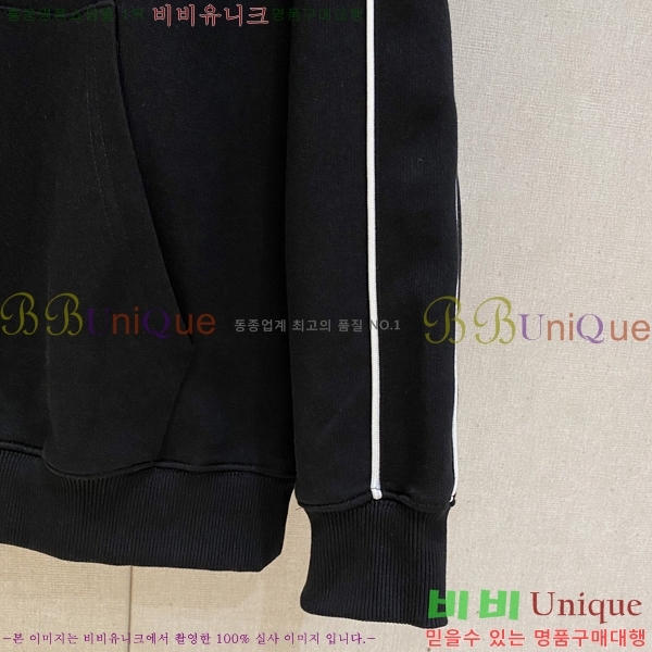 ���� ���� ������ GU134704-2