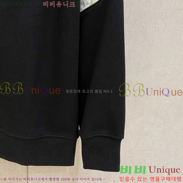 ���� ���̺��� ������ LV678444-2