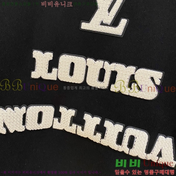 ���� ���̺��� ������ LV678444-2