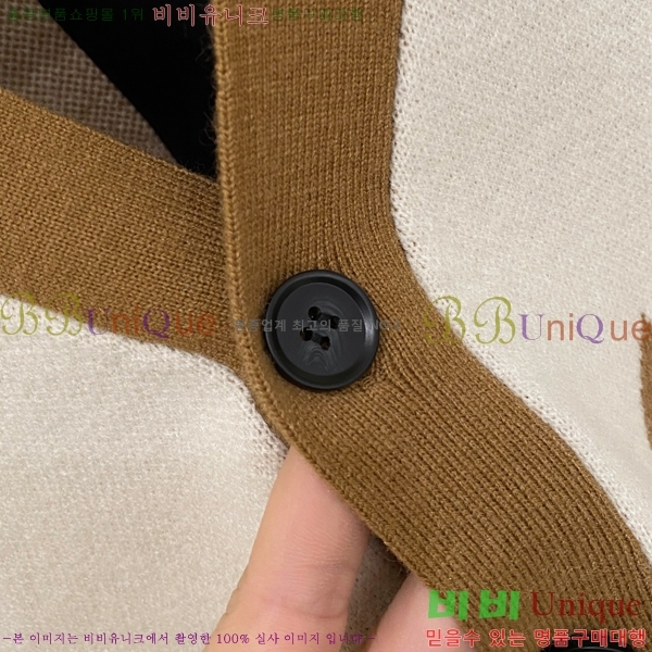 ���� ���̺��� ����� LV1231567-1