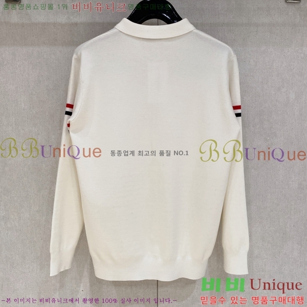 ���� ����� ����� TB554472-2