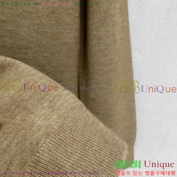 ���� ����� ������ PA526360-4