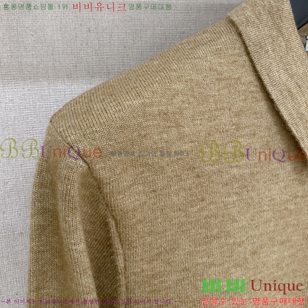 ���� ����� ������ PA526360-4