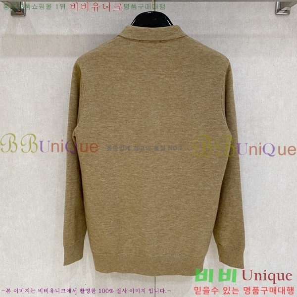 ���� ����� ������ PA526360-4