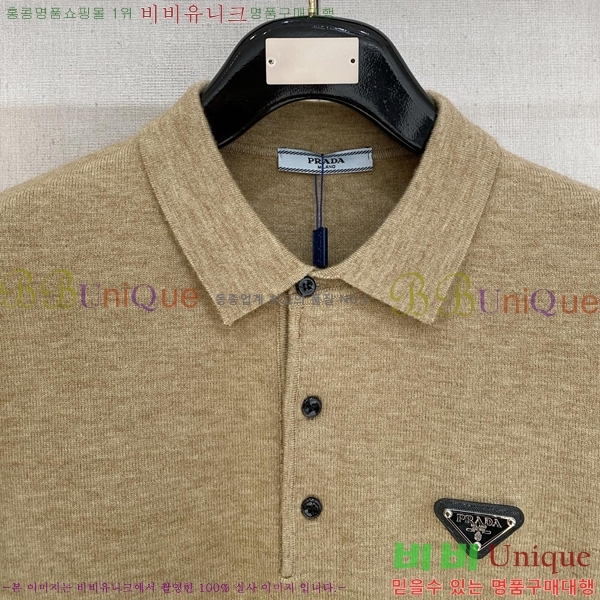 ���� ����� ������ PA526360-4