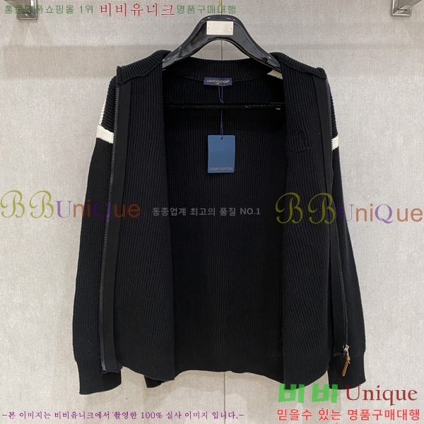 ���� ���̺��� �� ��Ʈ ���� L078747-2