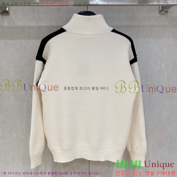 ���� ���̺��� �� ��Ʈ ���� L078747-1