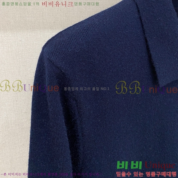 ���� ��ü�ذ��ٳ� �� ��Ʈ ���� DG9676-3