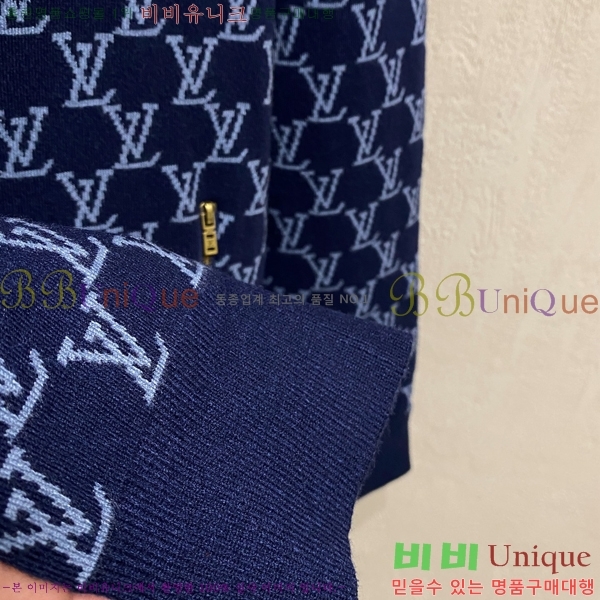 ���� ���̺��� �� ��Ʈ ���� L078749