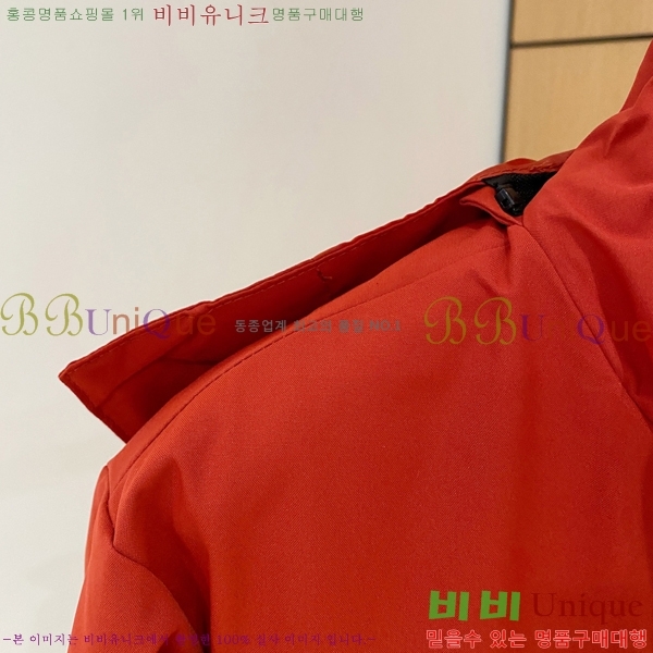 ���� ����� ���� P182655-1