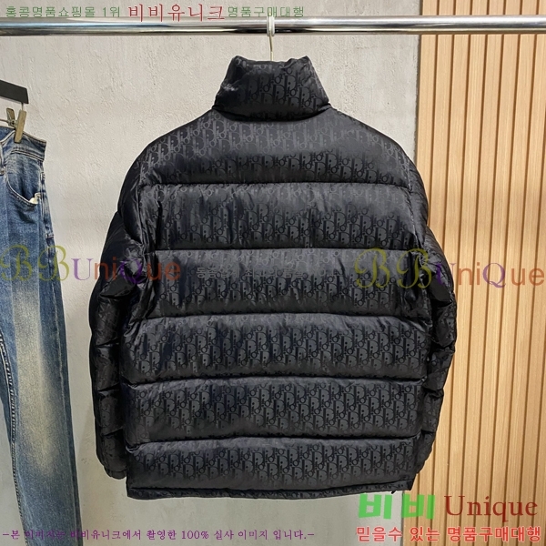 ���� ��� �ٿ� �е� CD6241685-2