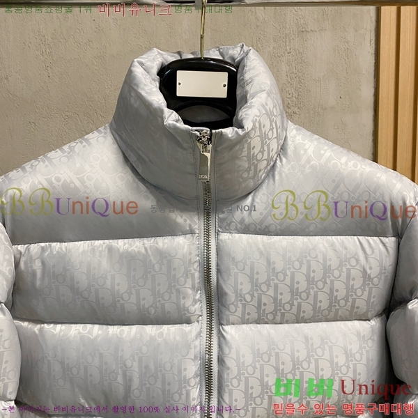 ���� ��� �ٿ� �е� CD6241685-3