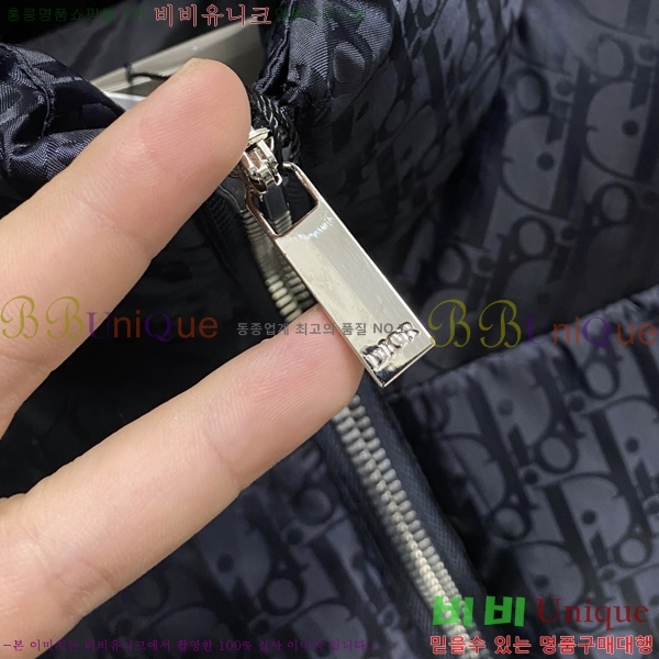 ���� ��� �ٿ� �е� CD6241685-1