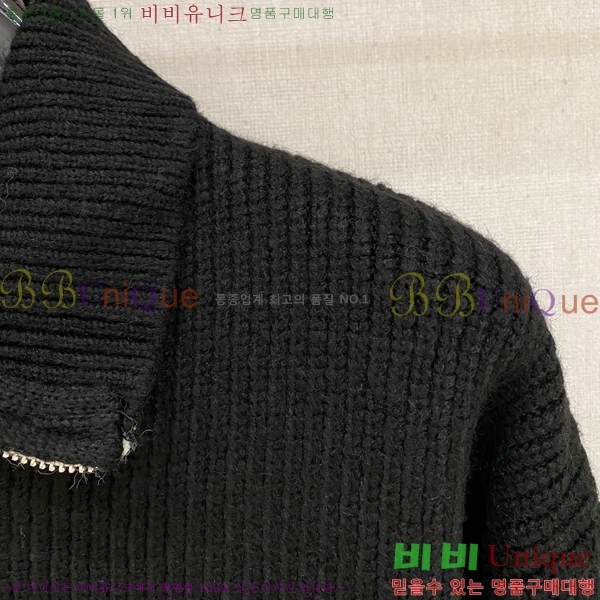  **Ƴ  Ʈ  LP078409-2