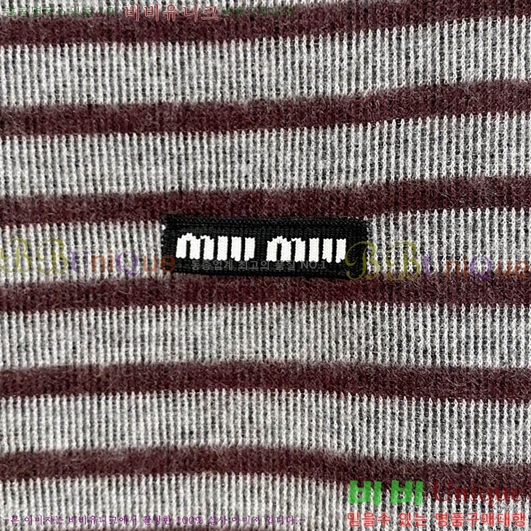 ���� �̿�̿� ������ M9736155-1