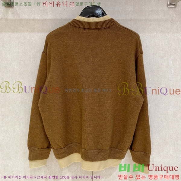 ���� �̿�̿� ������ ����� M9736224-4