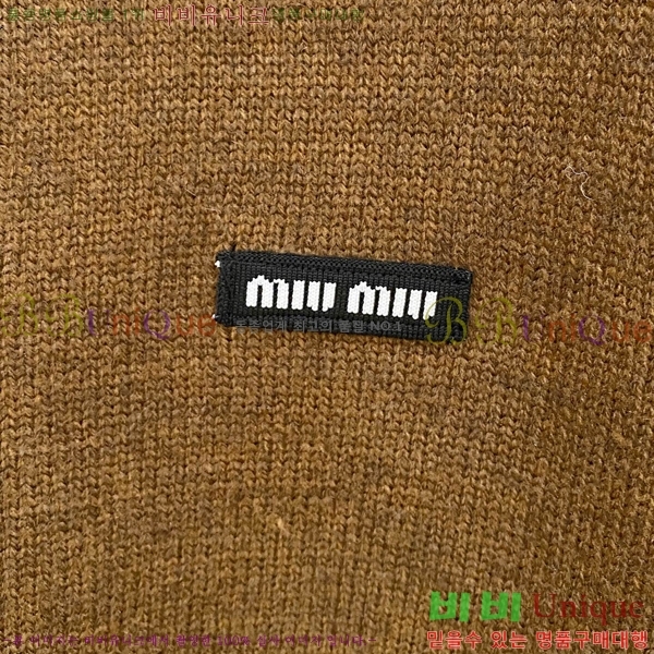 ���� �̿�̿� ������ ����� M9736224-4