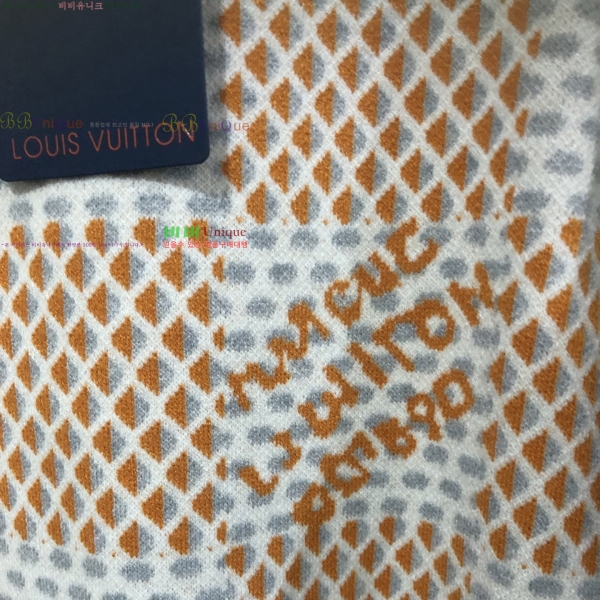  *  Ʈ 15LV72511310-3