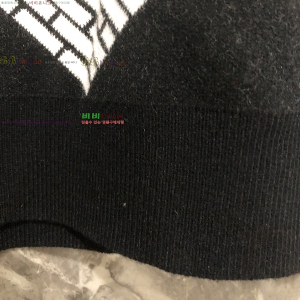  *  Ʈ 15LV72511310-1