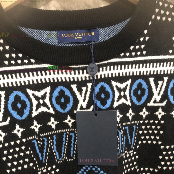  *  Ʈ 15LV72511310-1