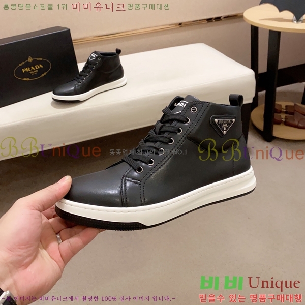 ���� ����� ����ž PA86508-3