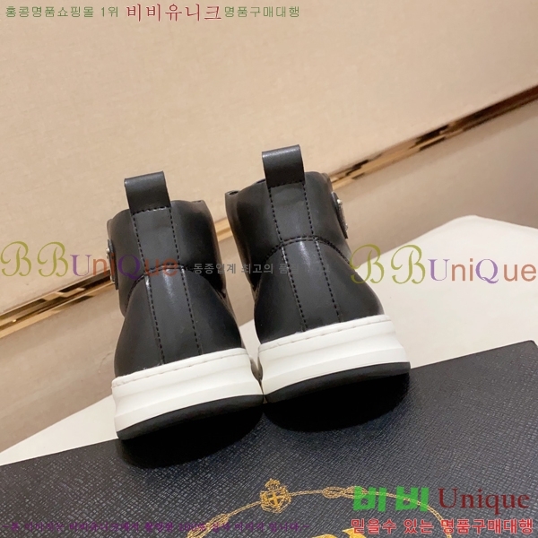 ���� ����� ����ž PA86508-3