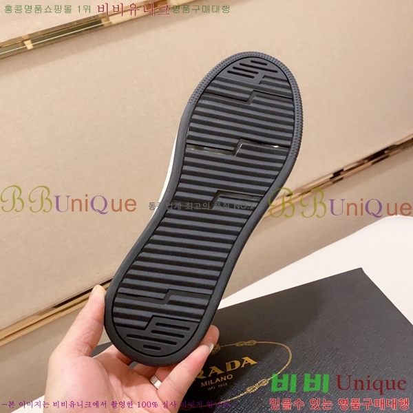 ���� ����� ����ž PA86508-3