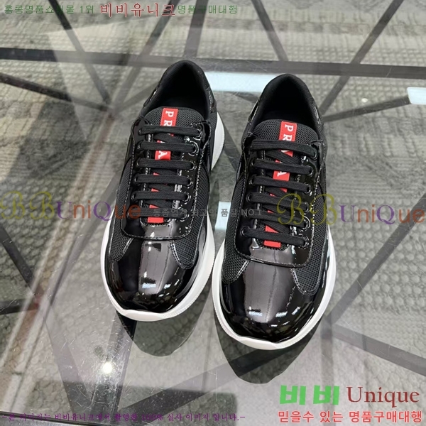 ���� ����� ����Ŀ�� LR98904-2