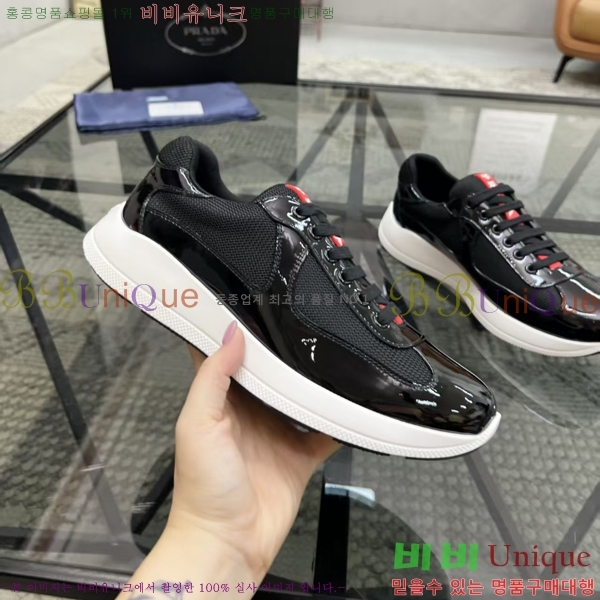 ���� ����� ����Ŀ�� LR98904-2