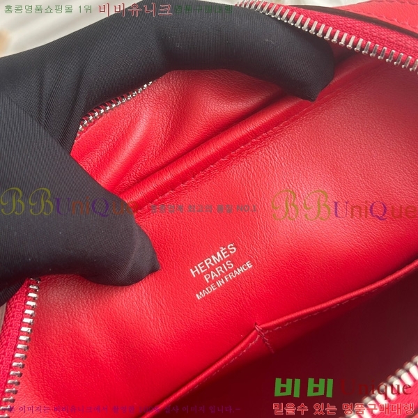 #�����޽� ��Ʈ�� HE8867514-105