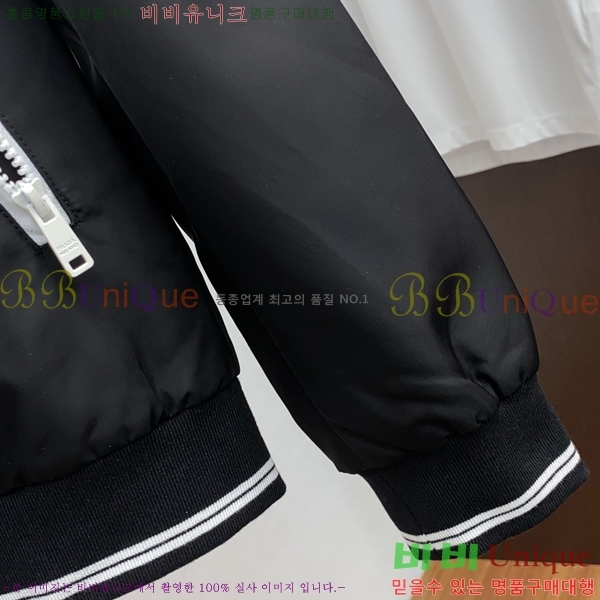 ���� ����� ���� P159006-2