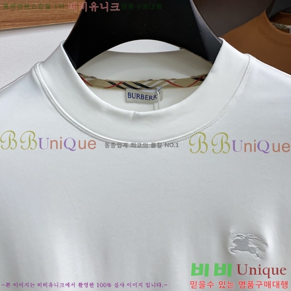 ���� ������ ���� Ƽ���� B5232188-2