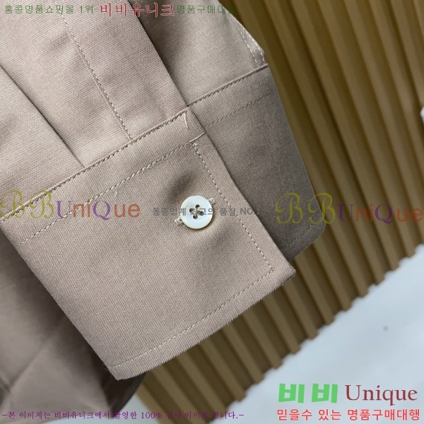 ���� ���ڷ� ��ġ�ڸ� ���� B89642-2