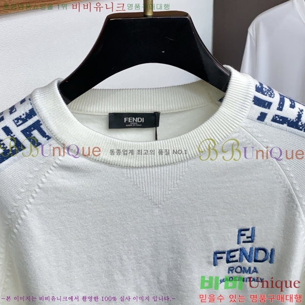 ���� ��� ������ FD197038-2