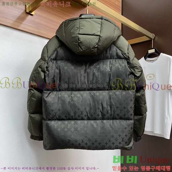 ���� ���̺��� �ٿ� �е� L08079