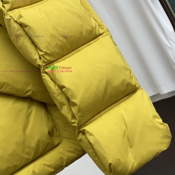 ���� ��� �ٿ� ��Ʈ �е� 64FD2511283-3