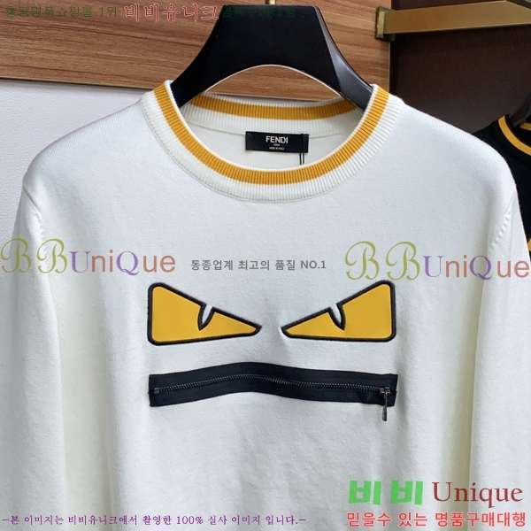 ���� ��� ������ FD197026-2