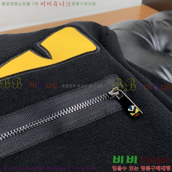 ���� ��� ������ FD197026-1