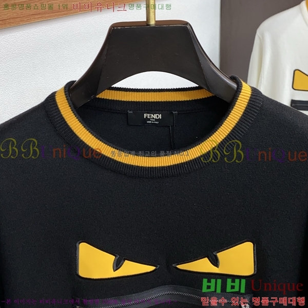 ���� ��� ������ FD197026-1