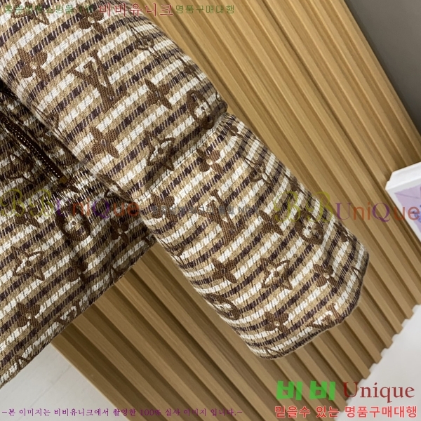 ���� ���̺��� �ٿ� �е� LV6185757