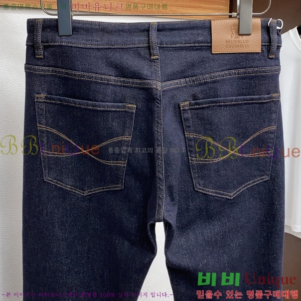  ڷ ġڸ û BC2557929