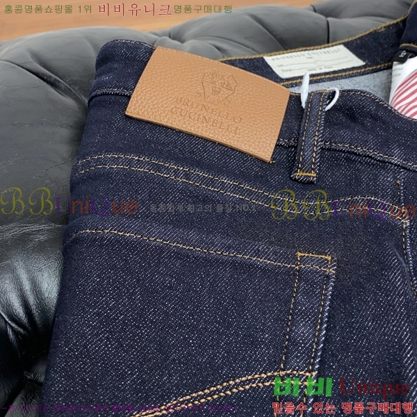  ڷ ġڸ û BC2557929