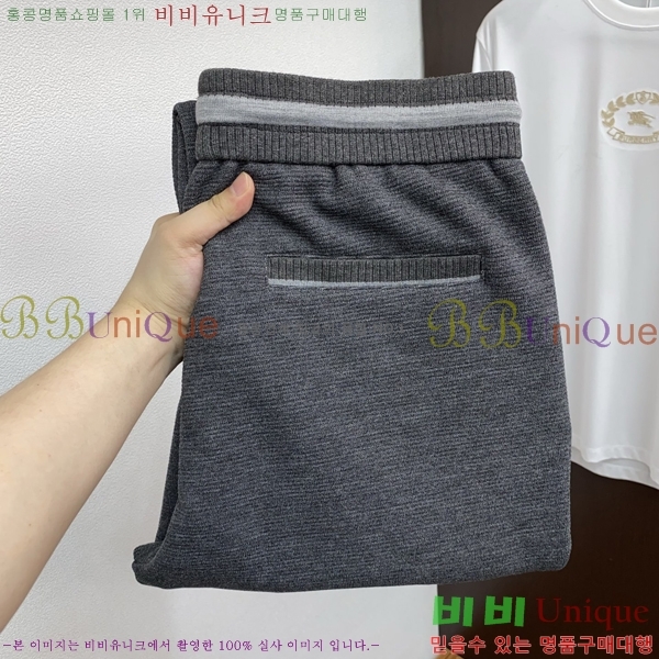 ���� ��**�Ƴ� ���� LP86906-1