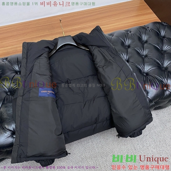 ���� ���̺��� �ٿ� �е� LV6185758