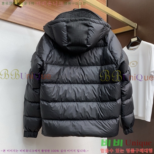 ���� ��� �ٿ� �е� FD2127565-1